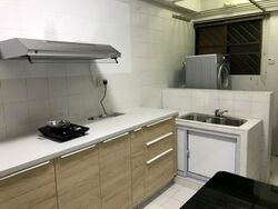 international-plaza photo thumbnail #7